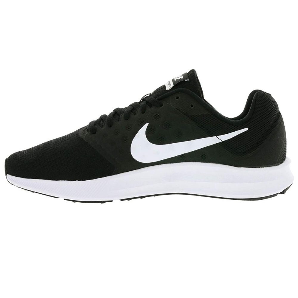 Nike Downshifter 7 Women’s Shoes